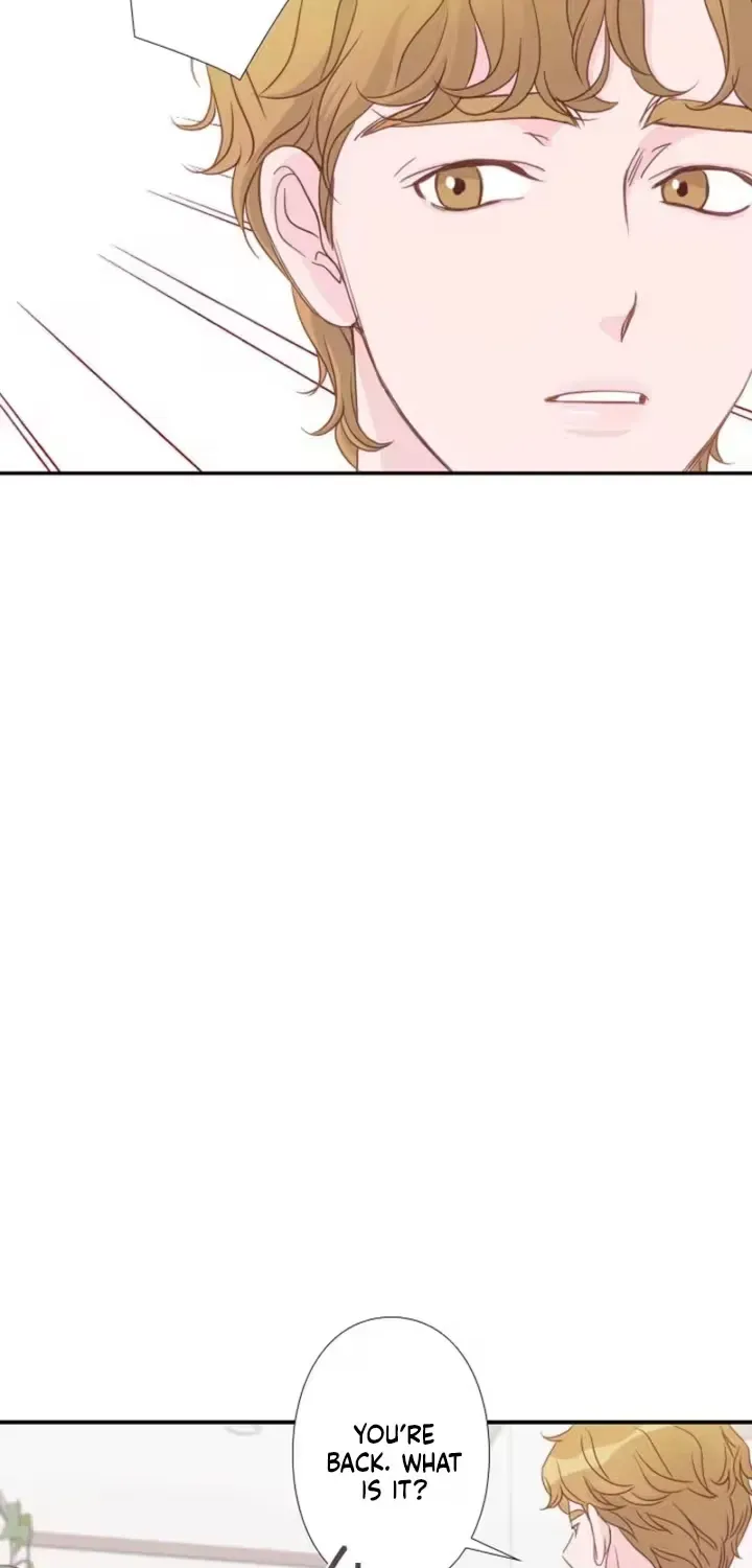She Is the Best Chapter 10 page 62 - 