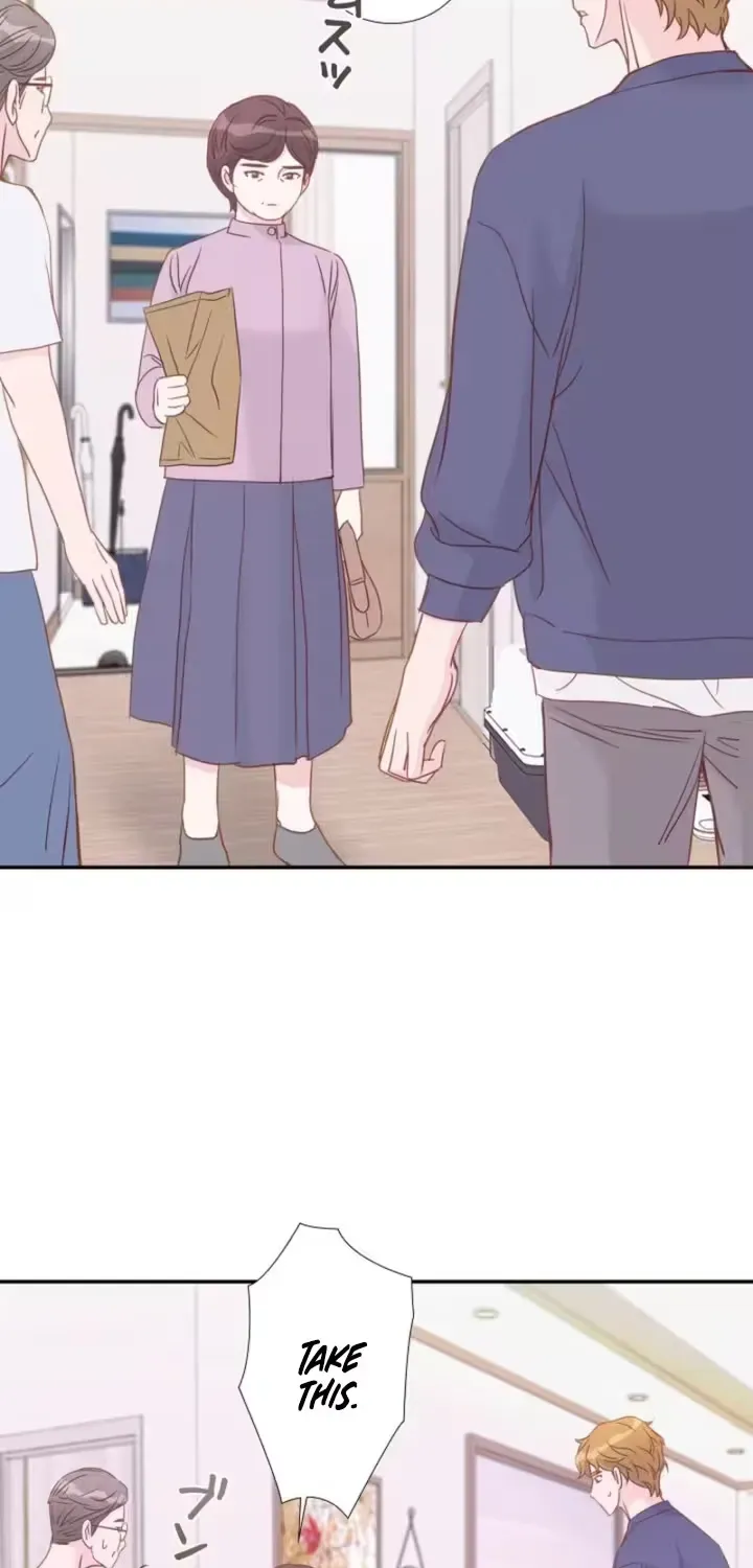 She Is the Best Chapter 10 page 63 - 