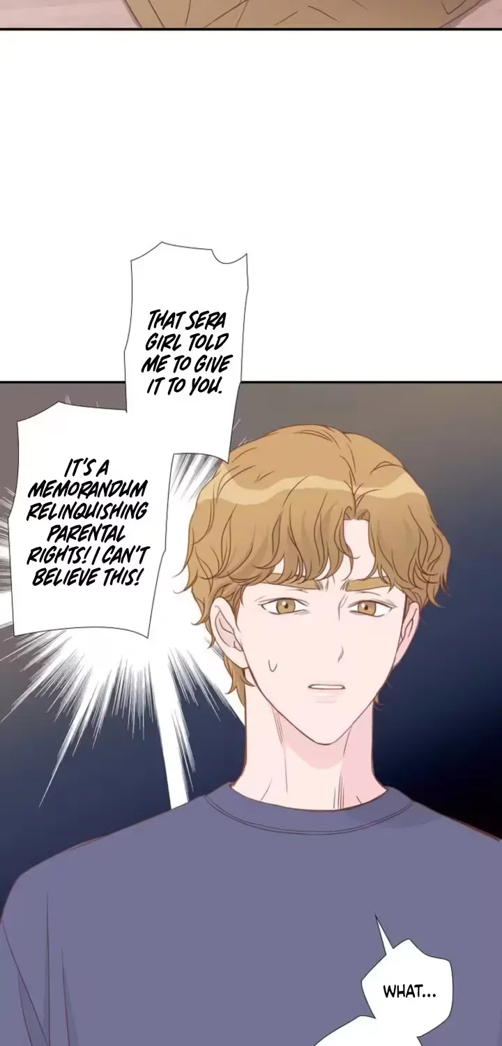 She Is the Best Chapter 10 page 65 - 