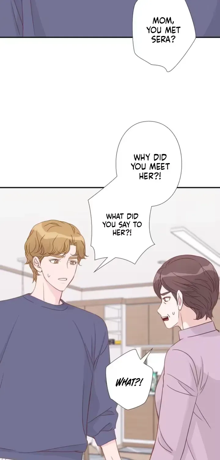 She Is the Best Chapter 10 page 66 - 