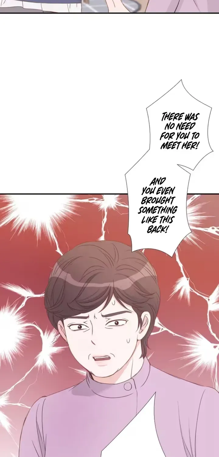 She Is the Best Chapter 10 page 67 - 