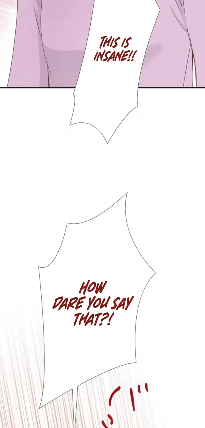 She Is the Best Chapter 10 page 68 - 