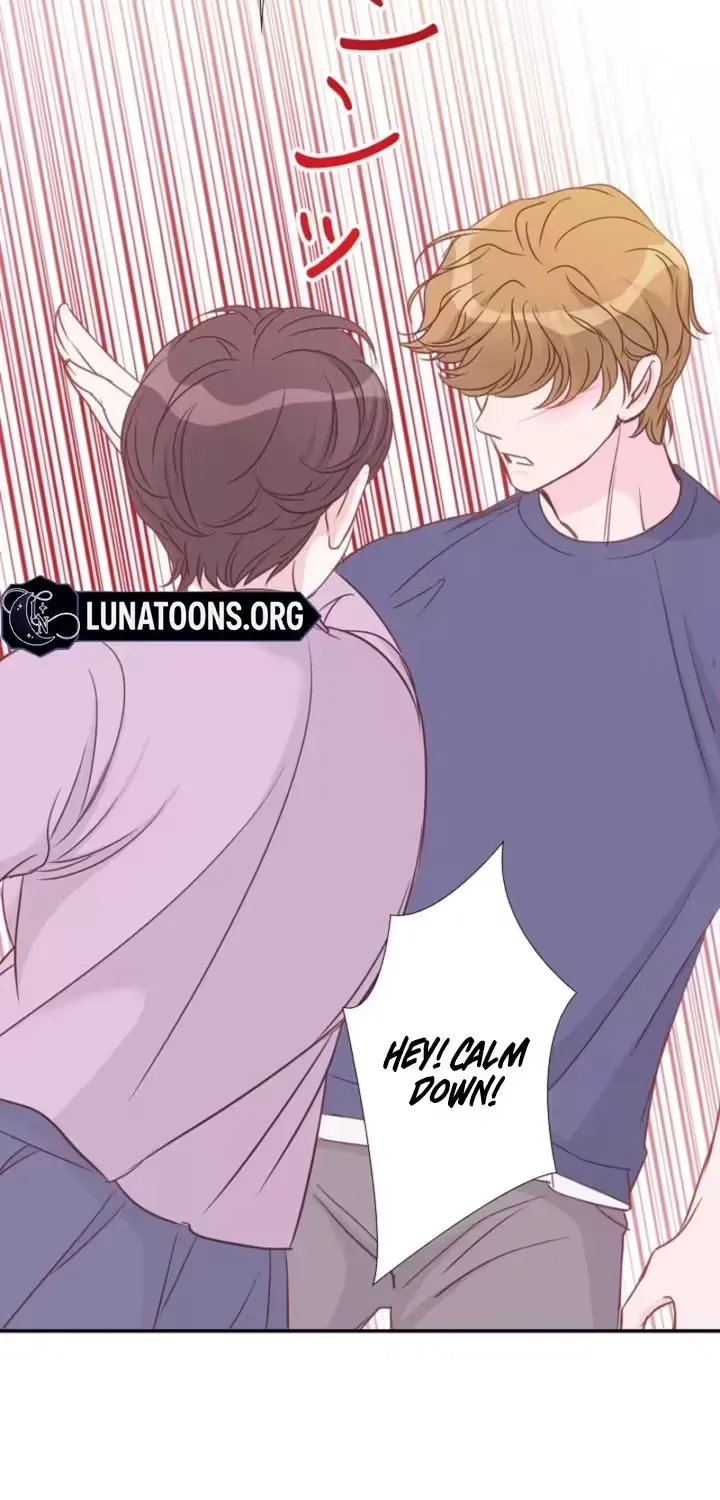 She Is the Best Chapter 10 page 69 - 