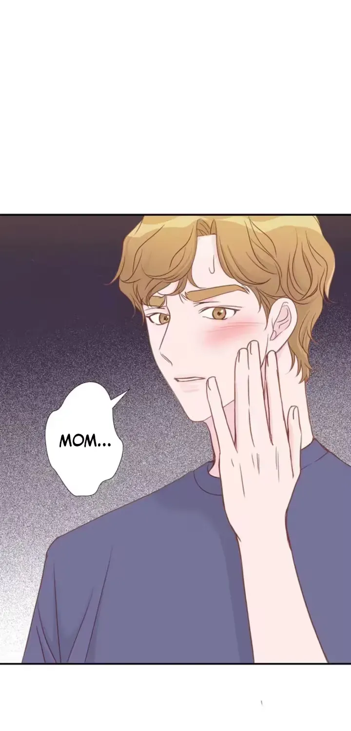 She Is the Best Chapter 10 page 70 - 