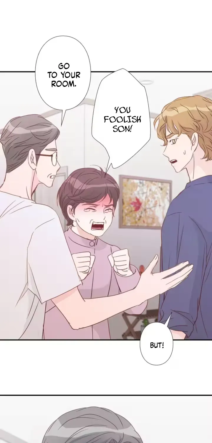 She Is the Best Chapter 10 page 71 - 