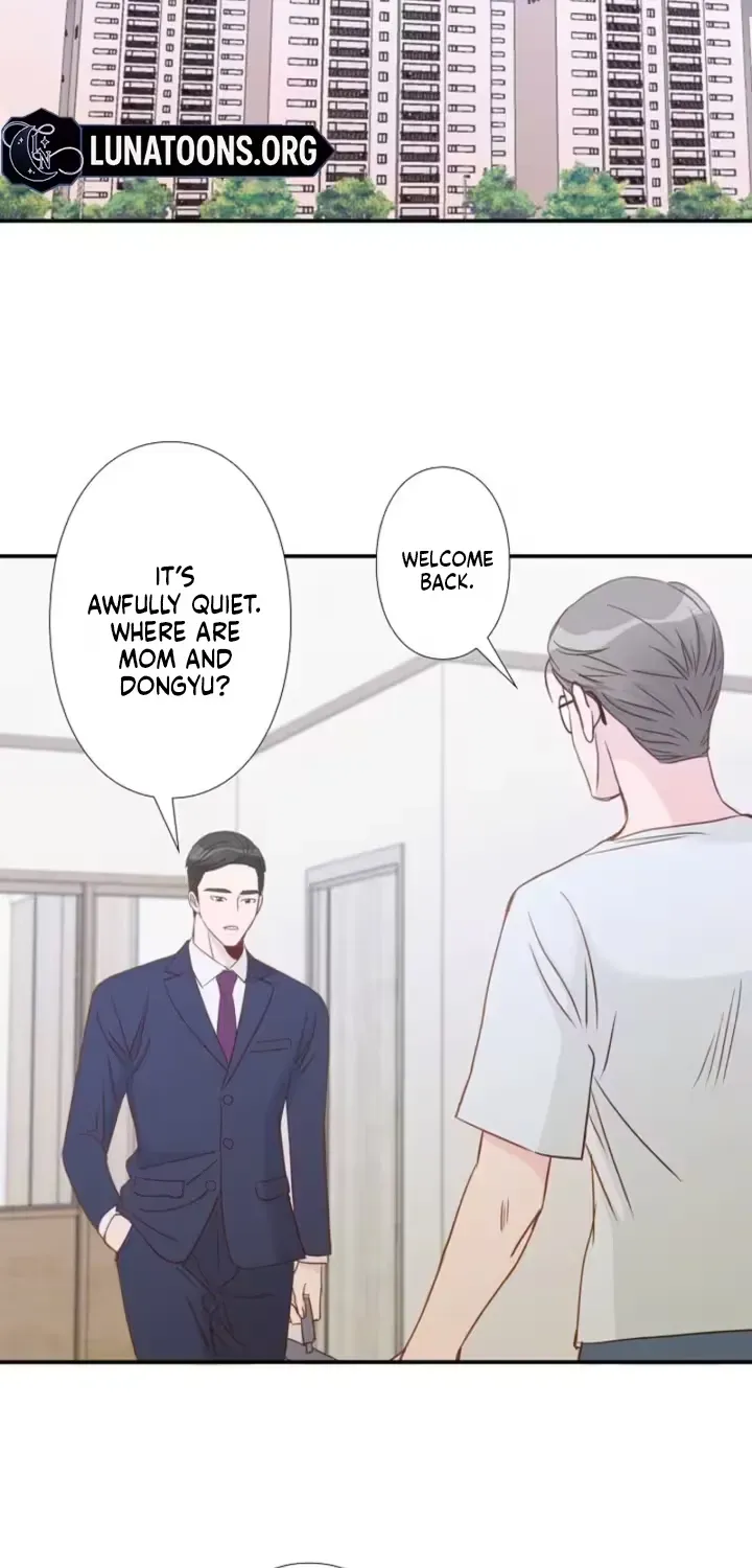 She Is the Best Chapter 10 page 75 - 