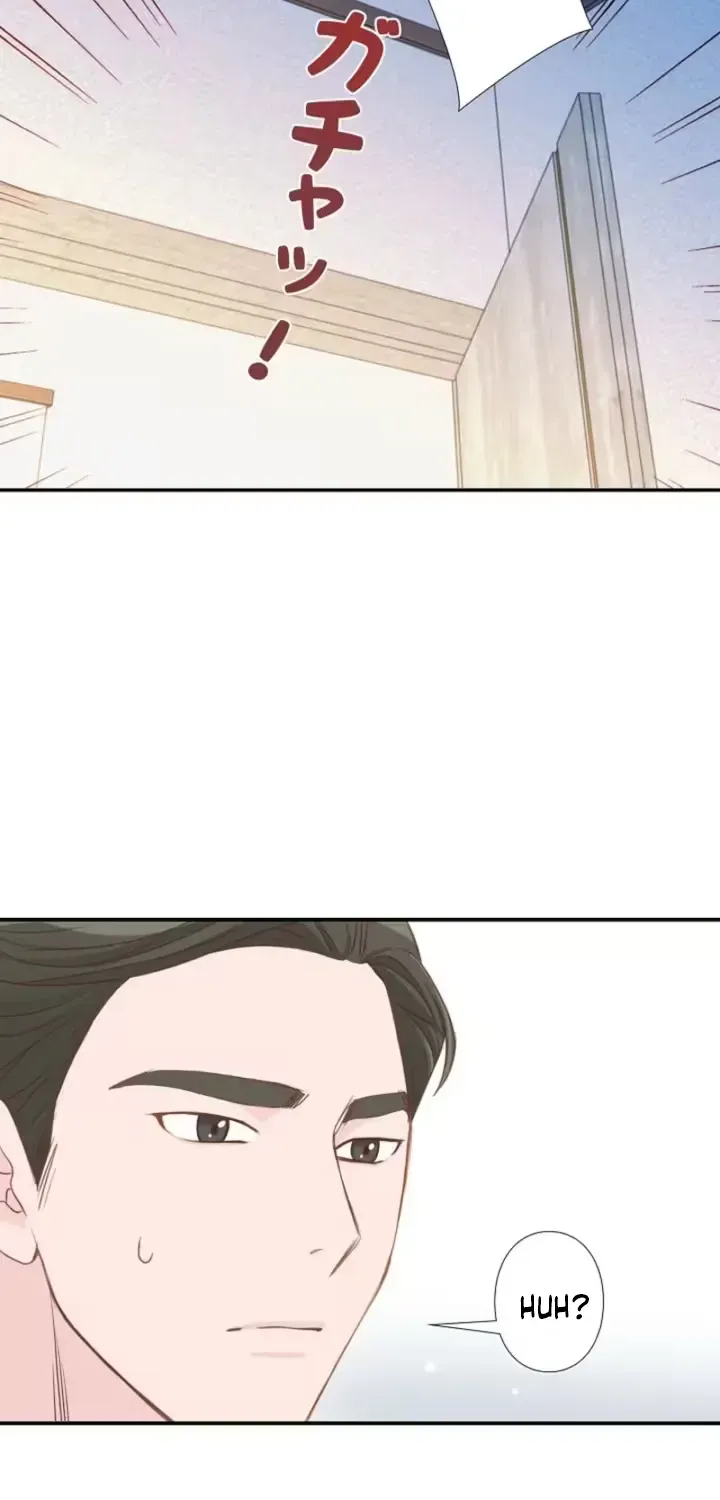 She Is the Best Chapter 10 page 77 - 