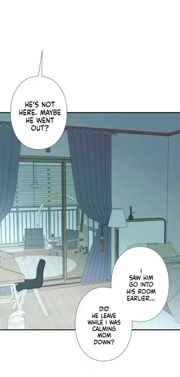 She Is the Best Chapter 10 page 78 - 