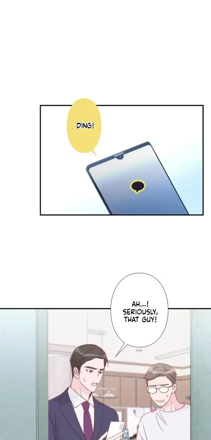 She Is the Best Chapter 10 page 79 - 