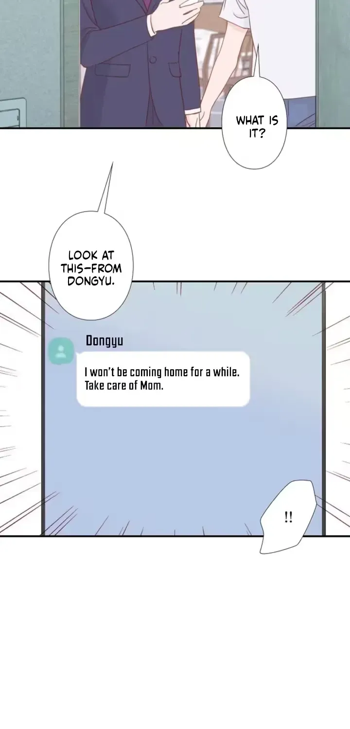 She Is the Best Chapter 10 page 80 - 