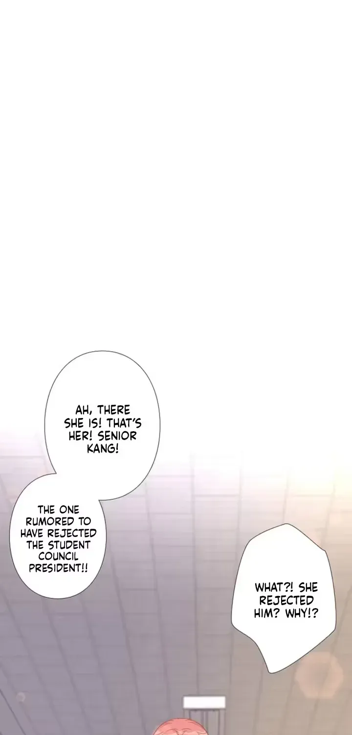 She Is the Best Chapter 10 page 9 - 