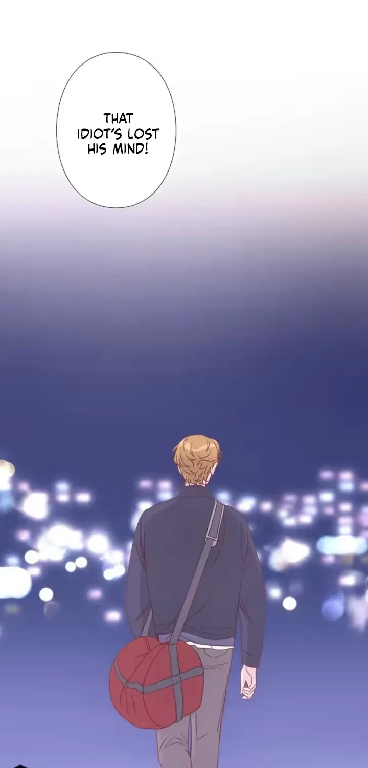 She Is the Best Chapter 10 page 81 - 