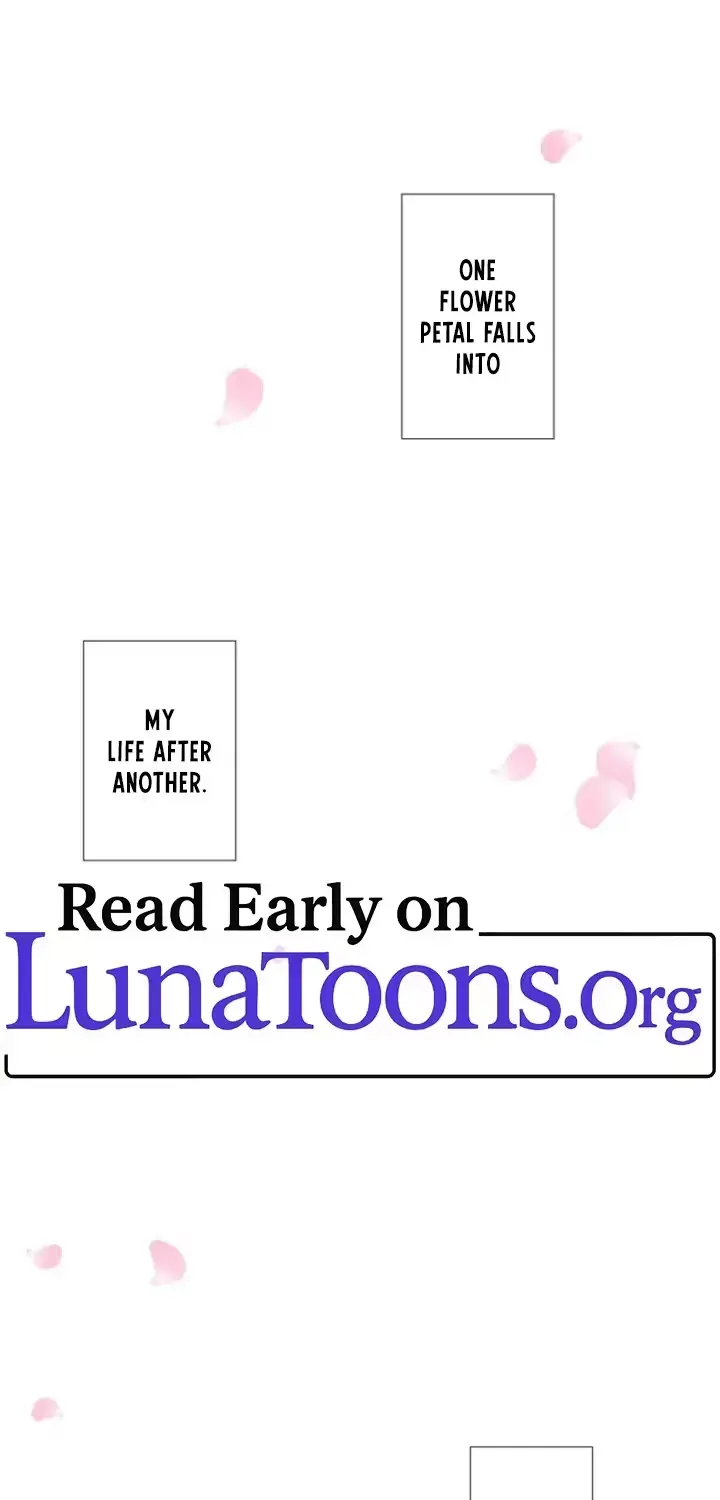 She Is the Best Chapter 11 page 1 - 