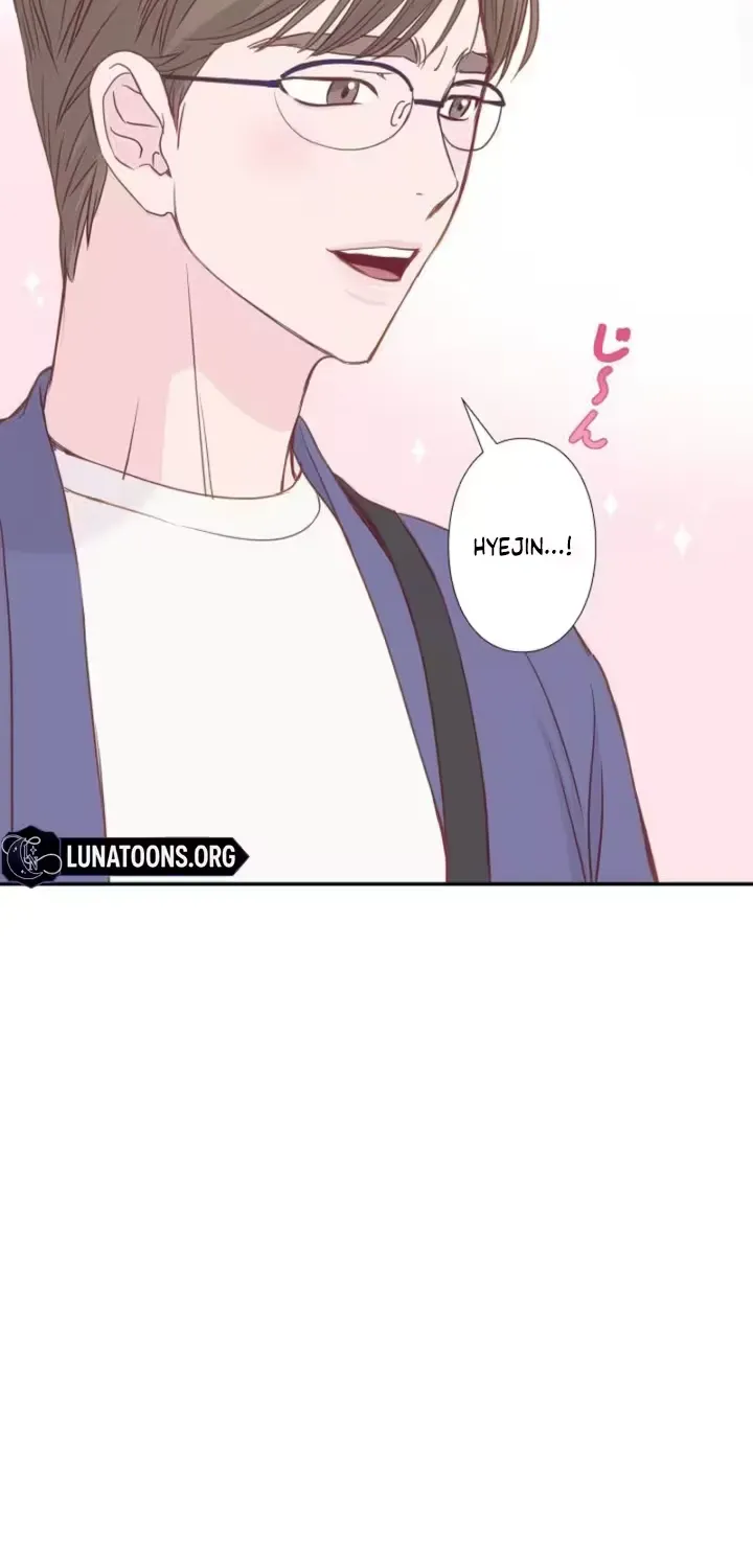 She Is the Best Chapter 11 page 14 - 