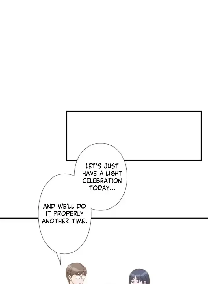 She Is the Best Chapter 11 page 15 - 