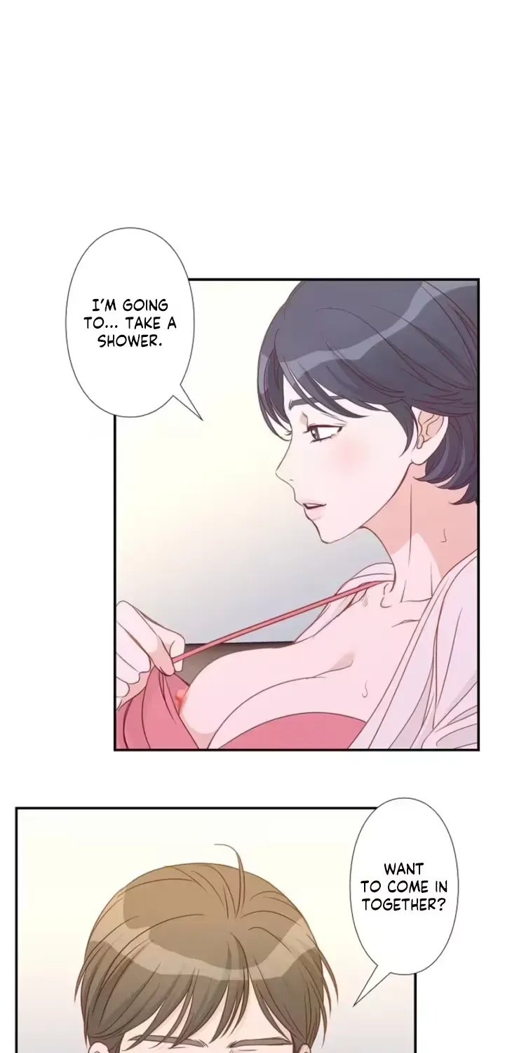 She Is the Best Chapter 11 page 26 - 