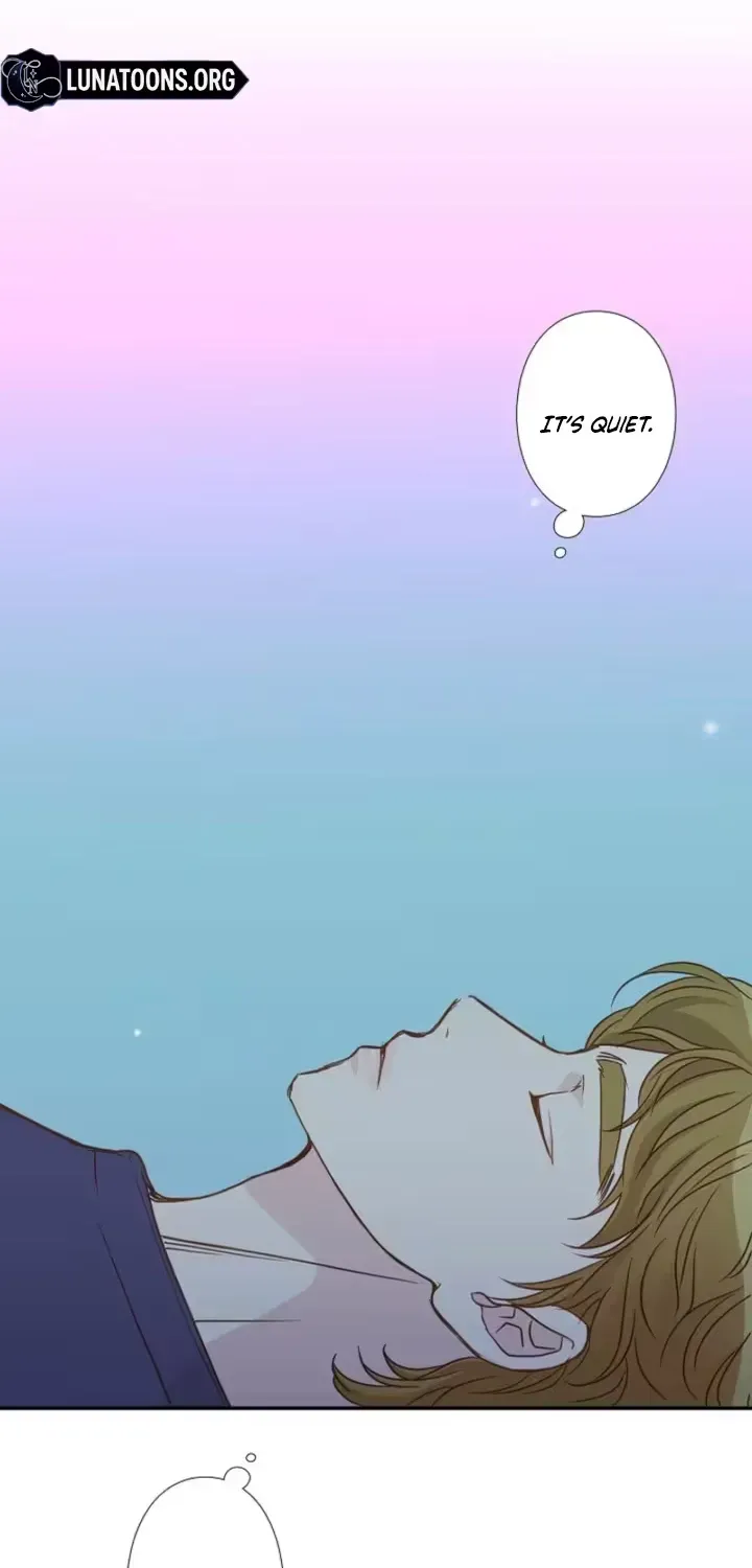 She Is the Best Chapter 11 page 38 - 