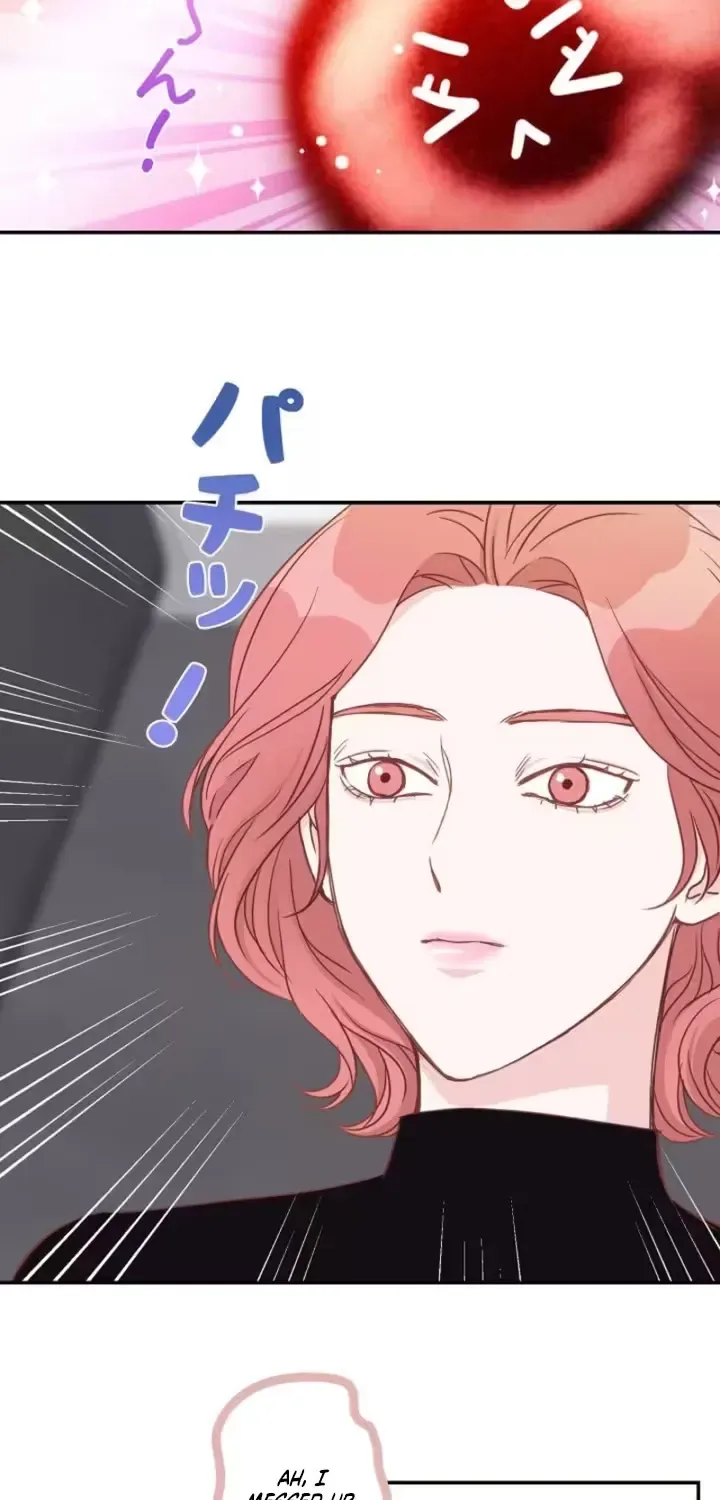 She Is the Best Chapter 11 page 53 - 