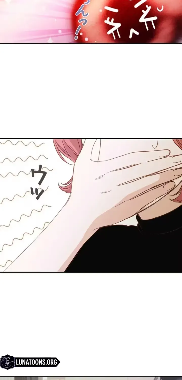 She Is the Best Chapter 11 page 58 - 