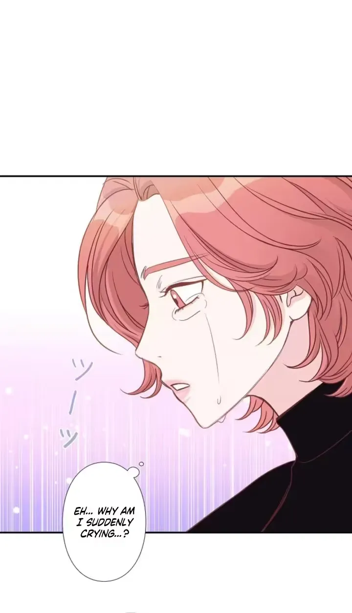 She Is the Best Chapter 11 page 60 - 