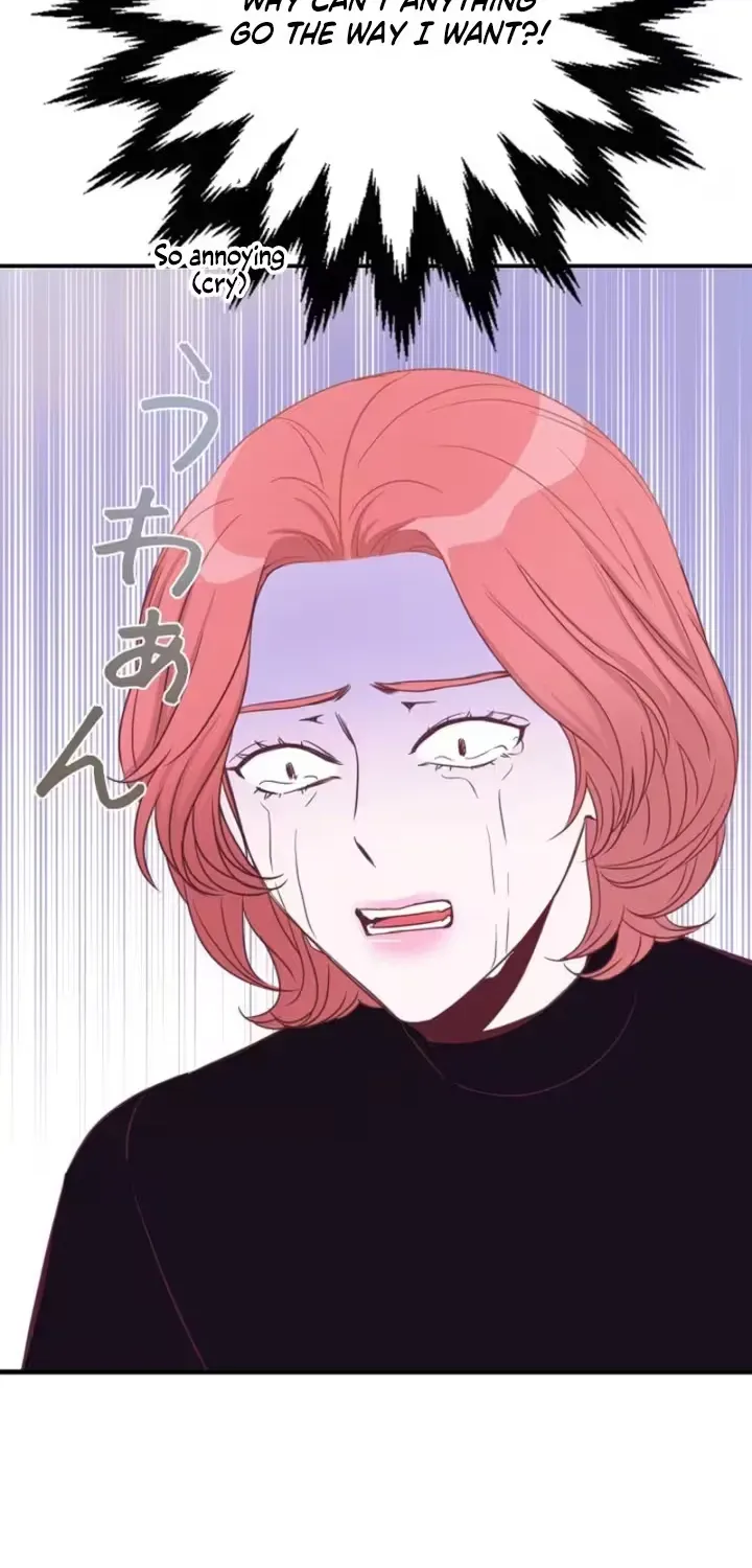 She Is the Best Chapter 11 page 62 - 