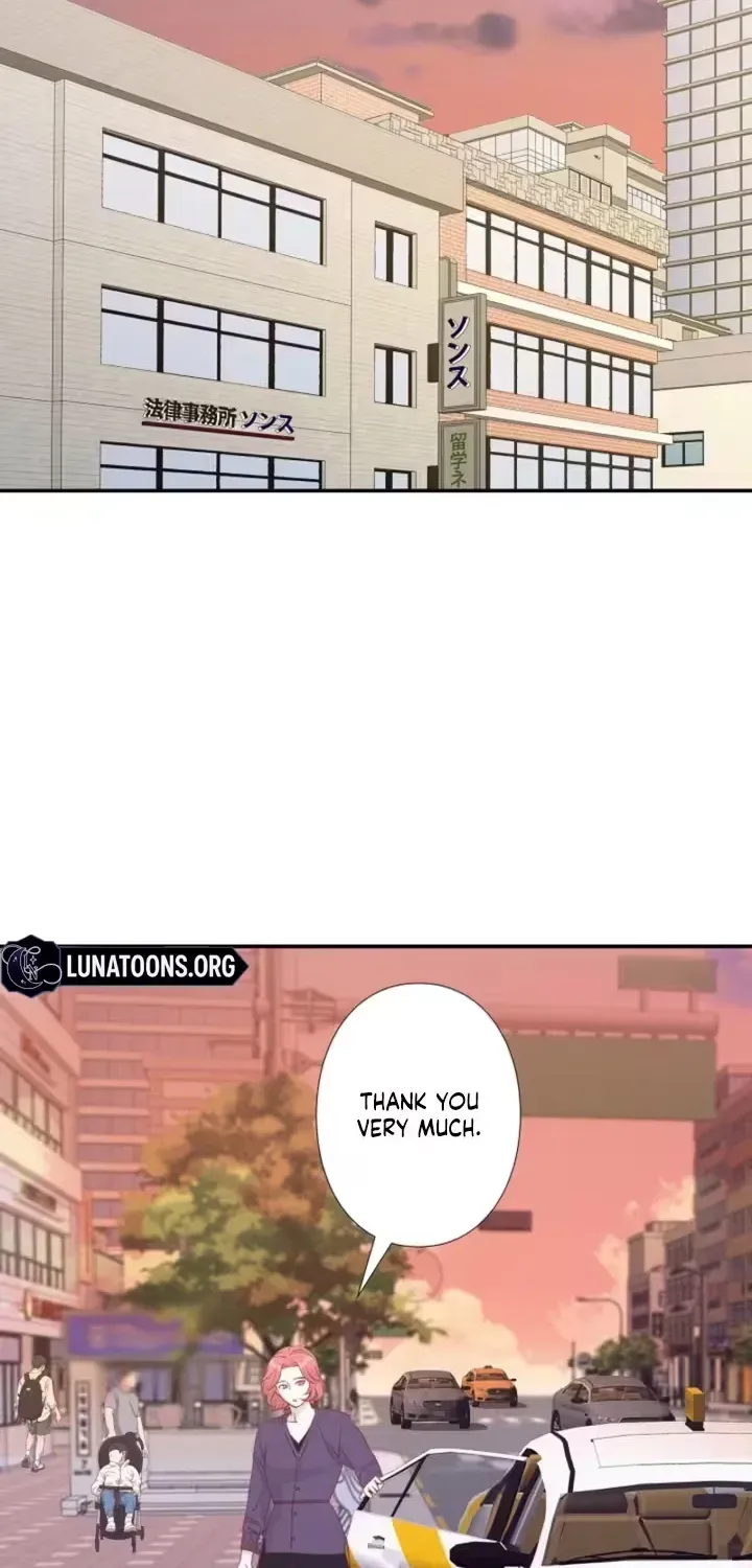 She Is the Best Chapter 11 page 66 - 