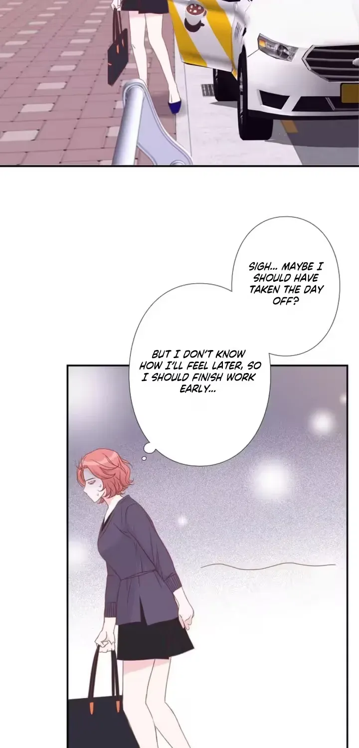 She Is the Best Chapter 11 page 67 - 