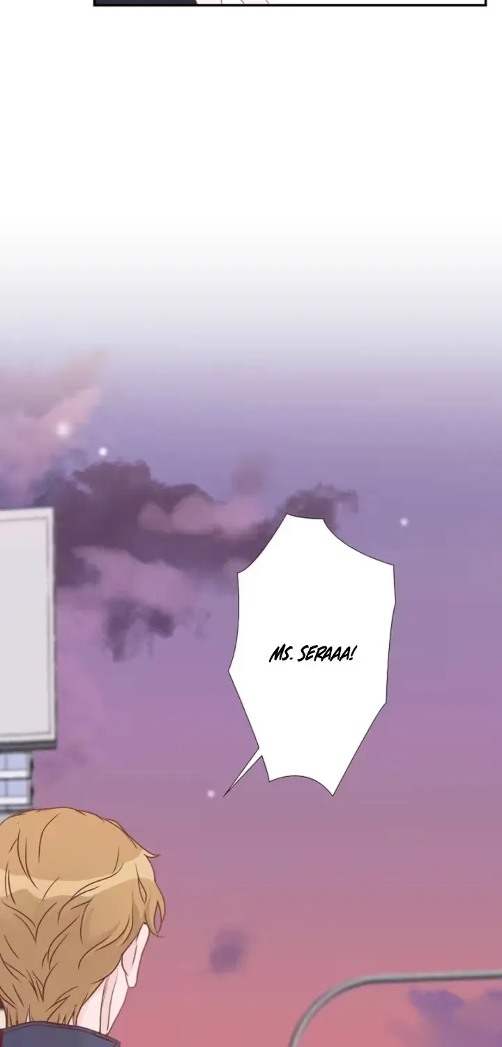 She Is the Best Chapter 11 page 68 - 