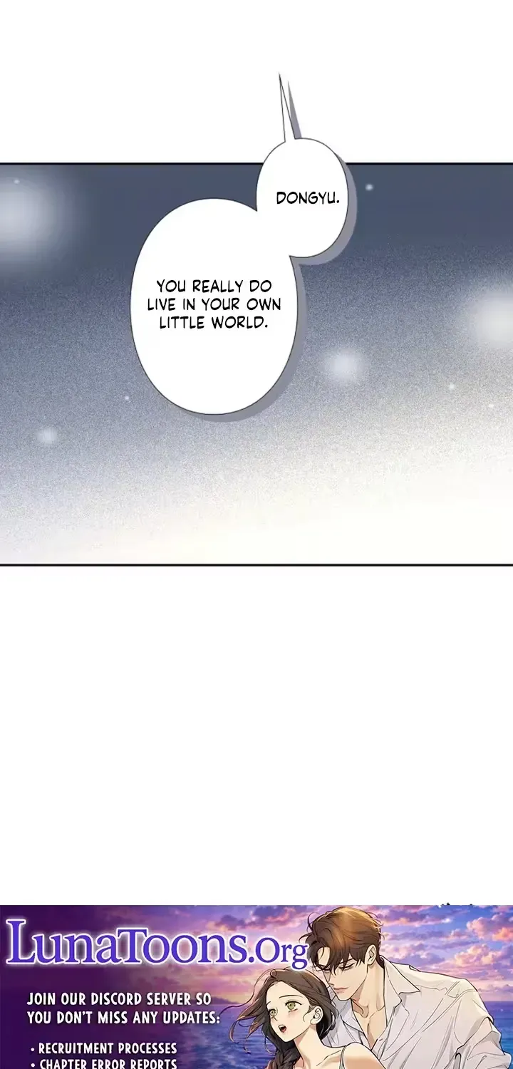 She Is the Best Chapter 11 page 73 - 