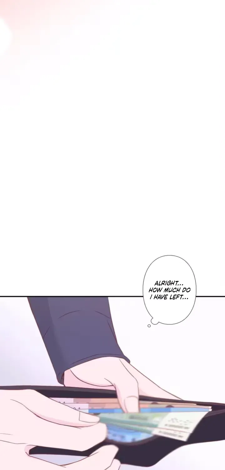 She Is the Best Chapter 12 page 18 - 