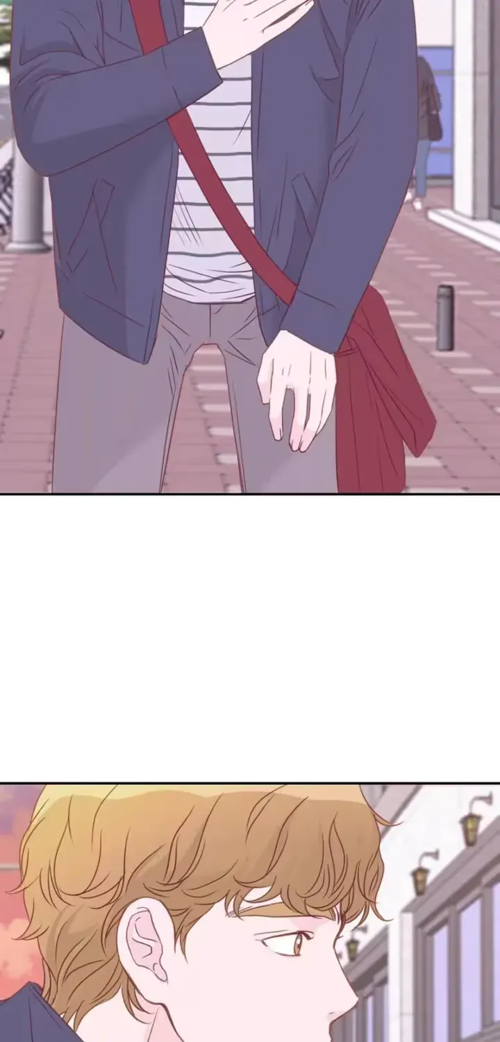 She Is the Best Chapter 12 page 24 - 
