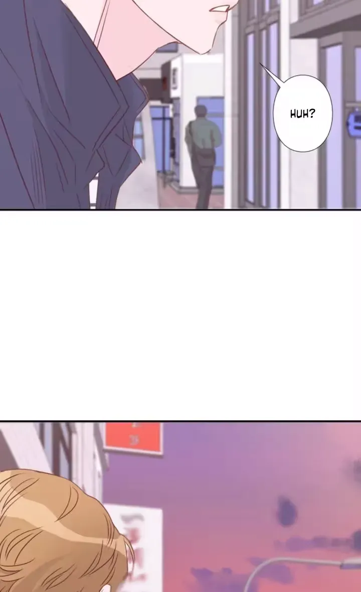 She Is the Best Chapter 12 page 25 - 