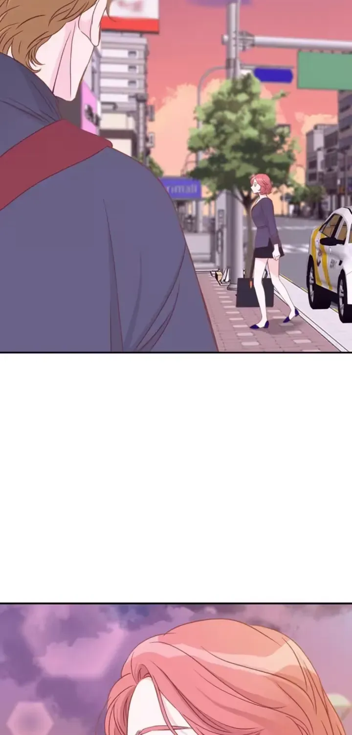 She Is the Best Chapter 12 page 26 - 