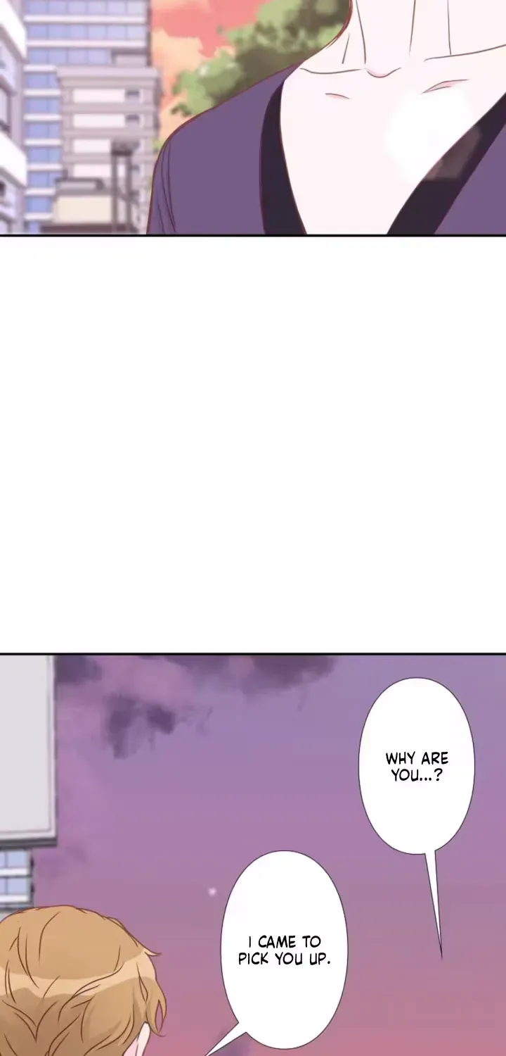 She Is the Best Chapter 12 page 29 - 
