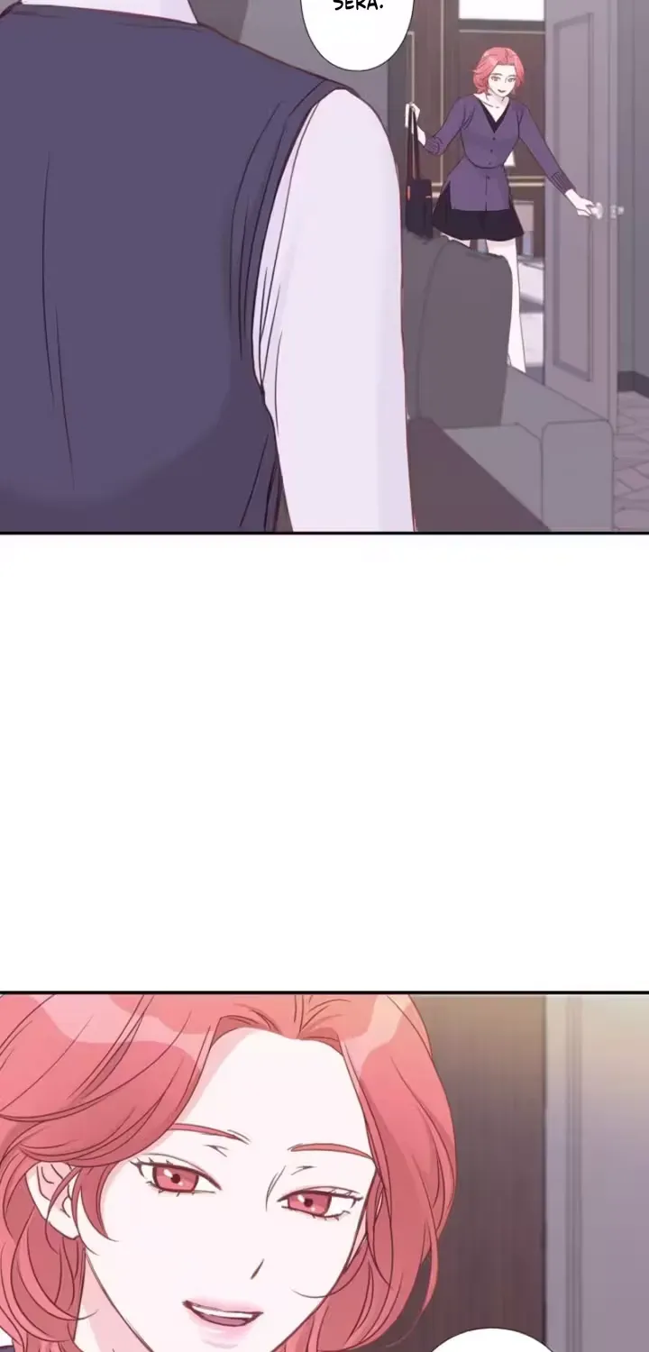 She Is the Best Chapter 12 page 45 - 