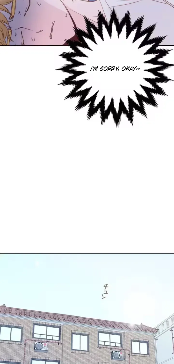 She Is the Best Chapter 12 page 6 - 
