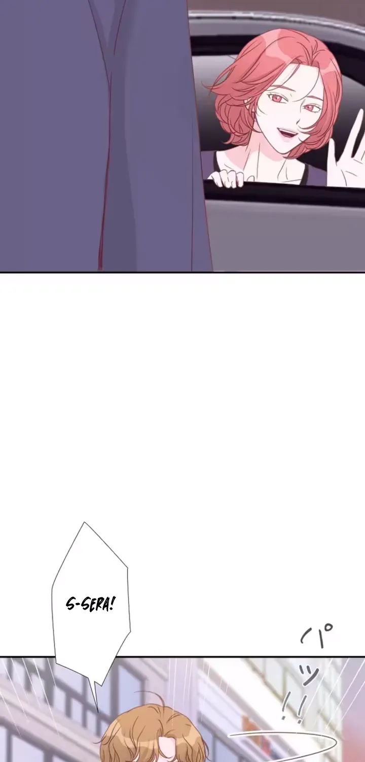 She Is the Best Chapter 12 page 54 - 