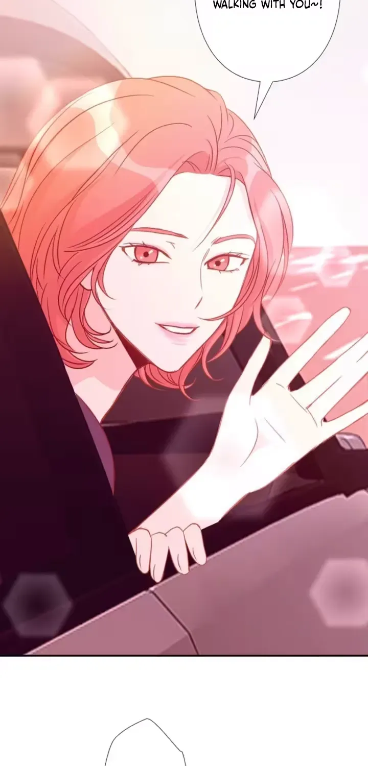 She Is the Best Chapter 12 page 56 - 