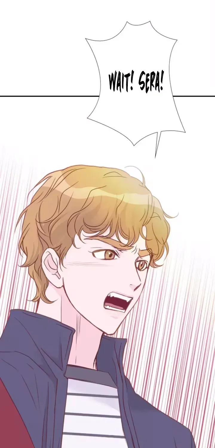 She Is the Best Chapter 12 page 58 - 
