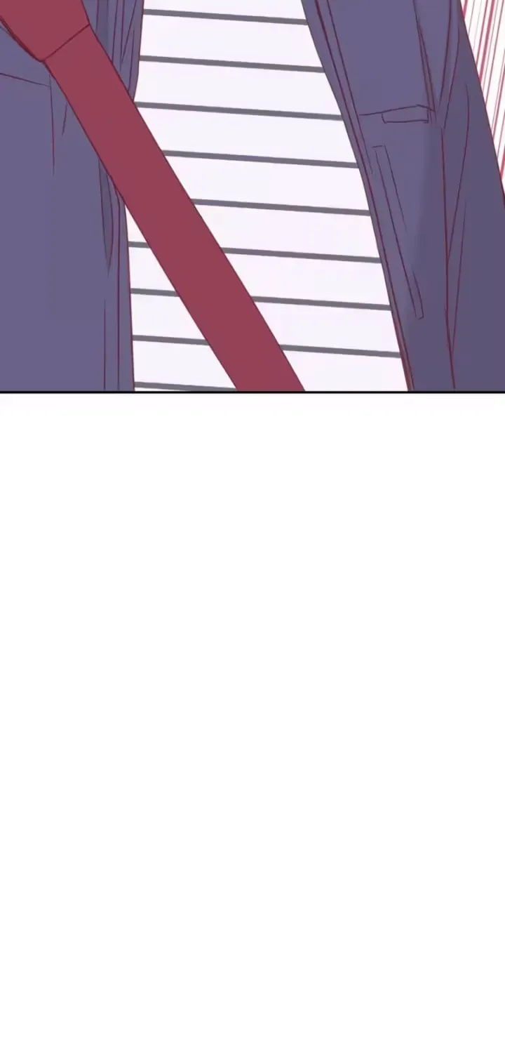 She Is the Best Chapter 12 page 59 - 