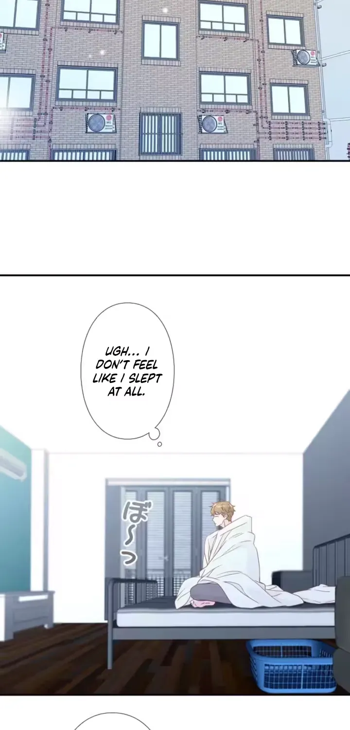 She Is the Best Chapter 12 page 7 - 