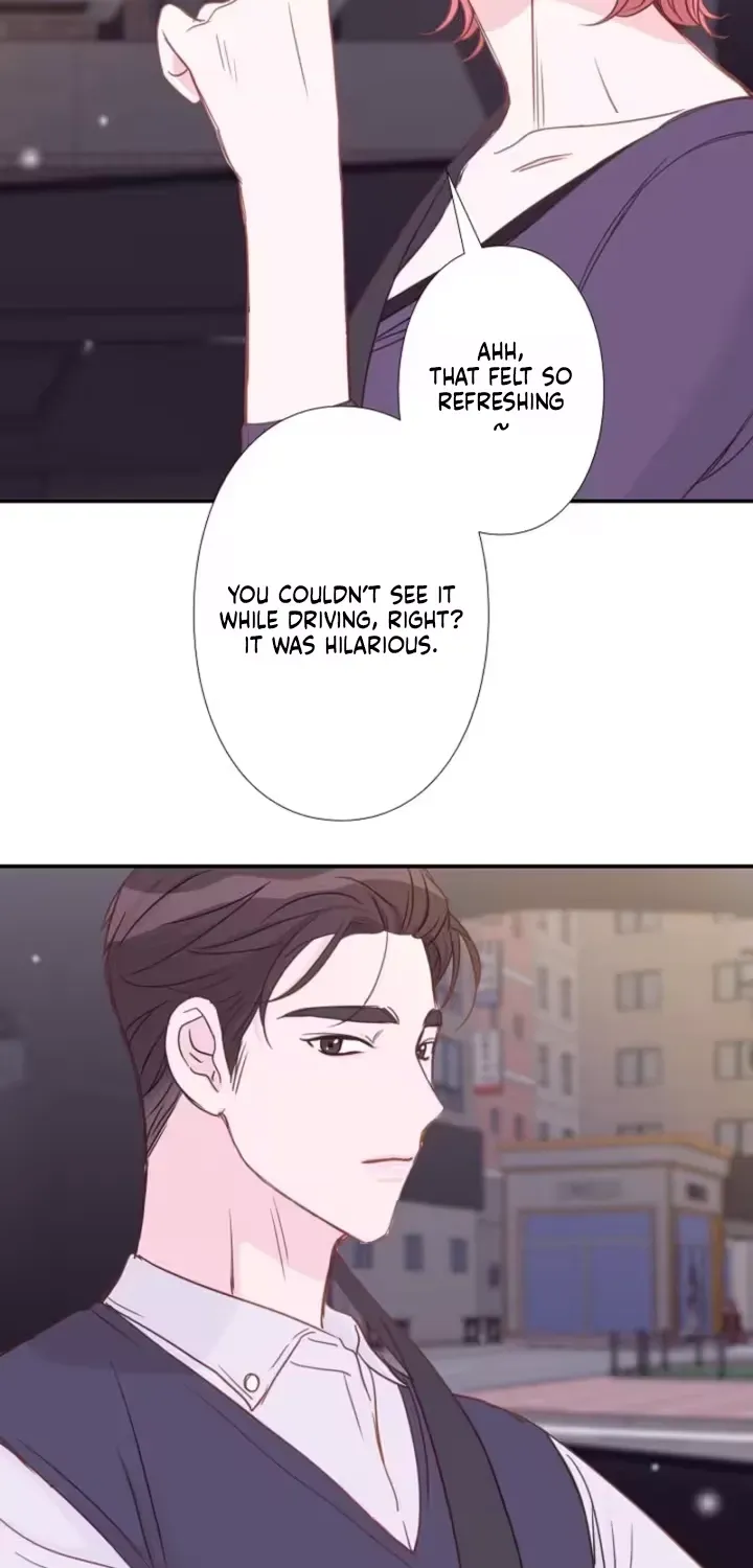 She Is the Best Chapter 12 page 62 - 