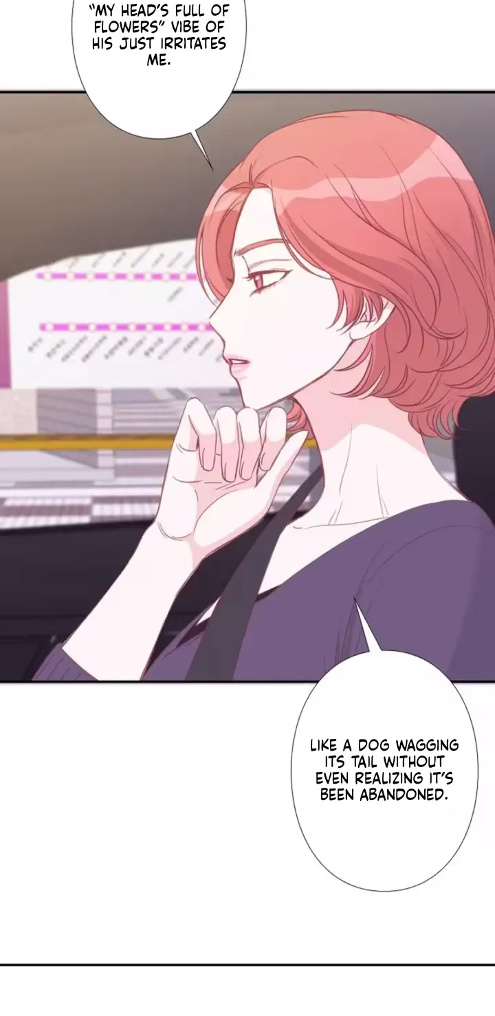 She Is the Best Chapter 12 page 64 - 