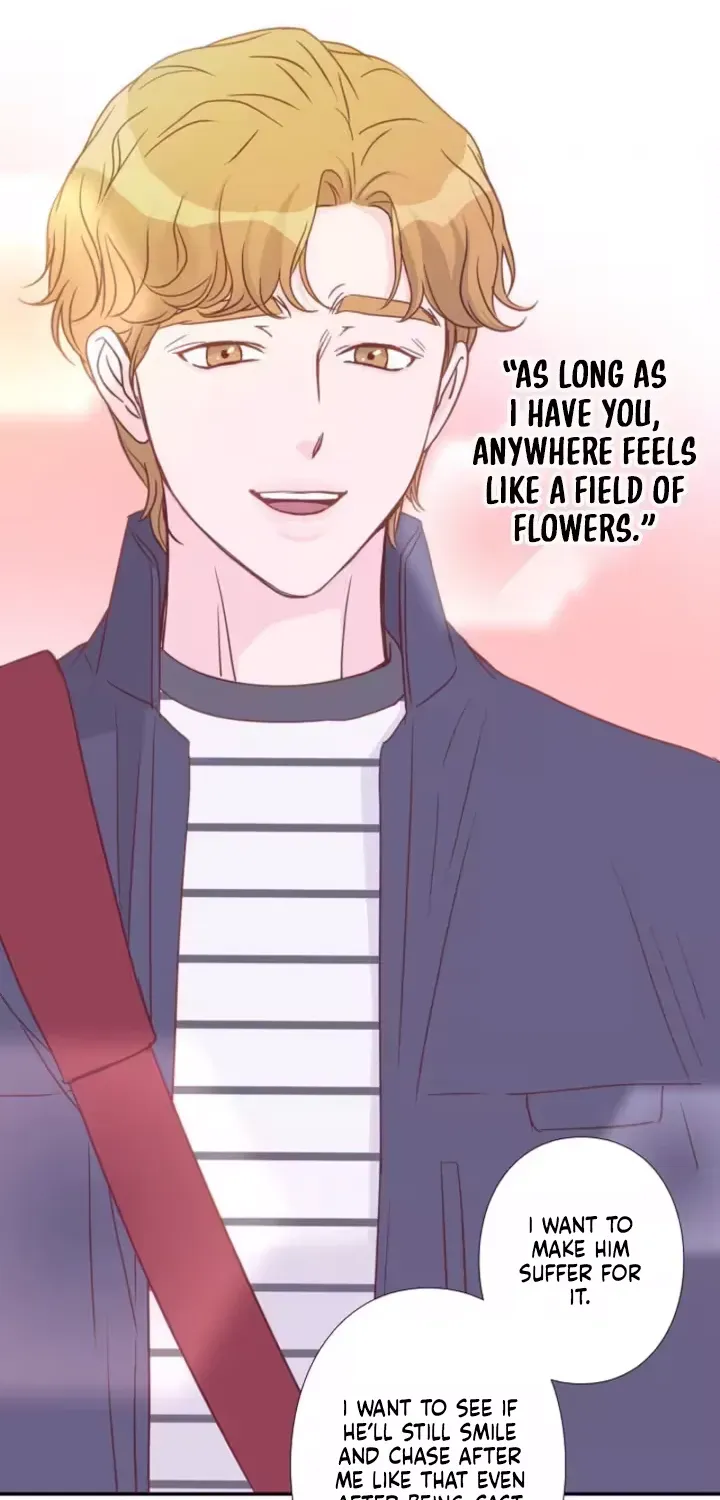 She Is the Best Chapter 12 page 65 - 