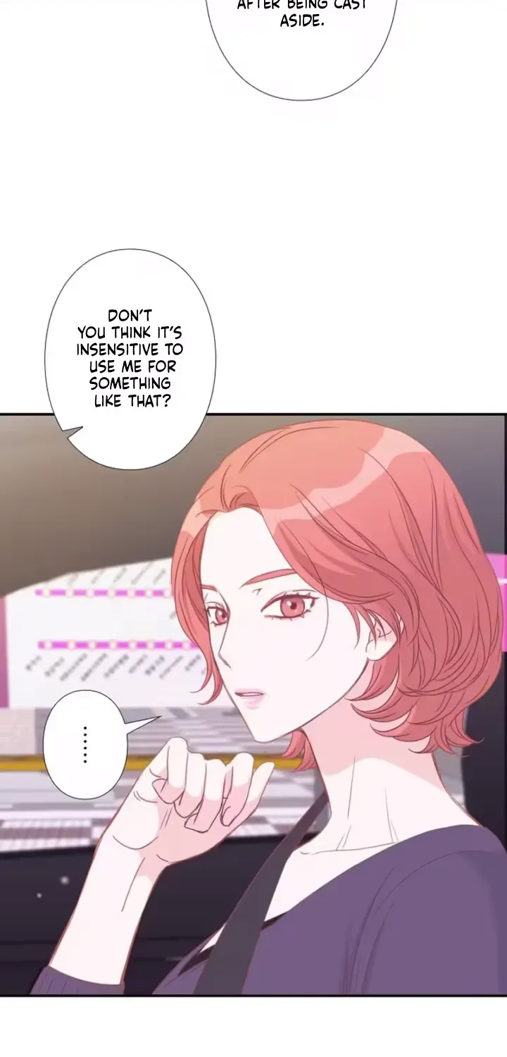 She Is the Best Chapter 12 page 66 - 