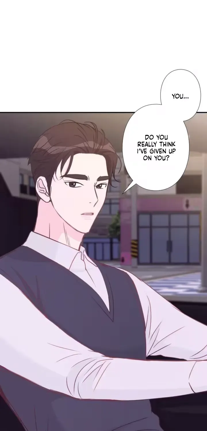 She Is the Best Chapter 12 page 67 - 