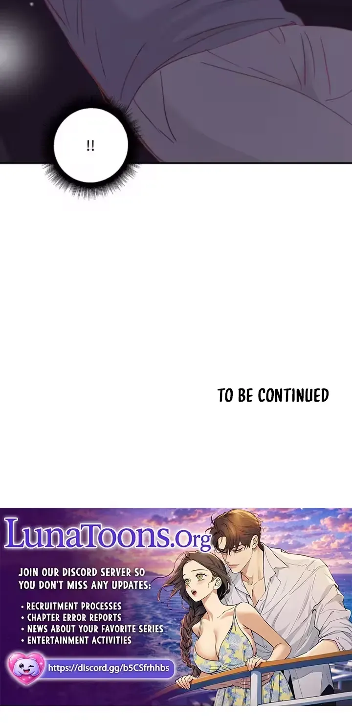 She Is the Best Chapter 12 page 68 - 