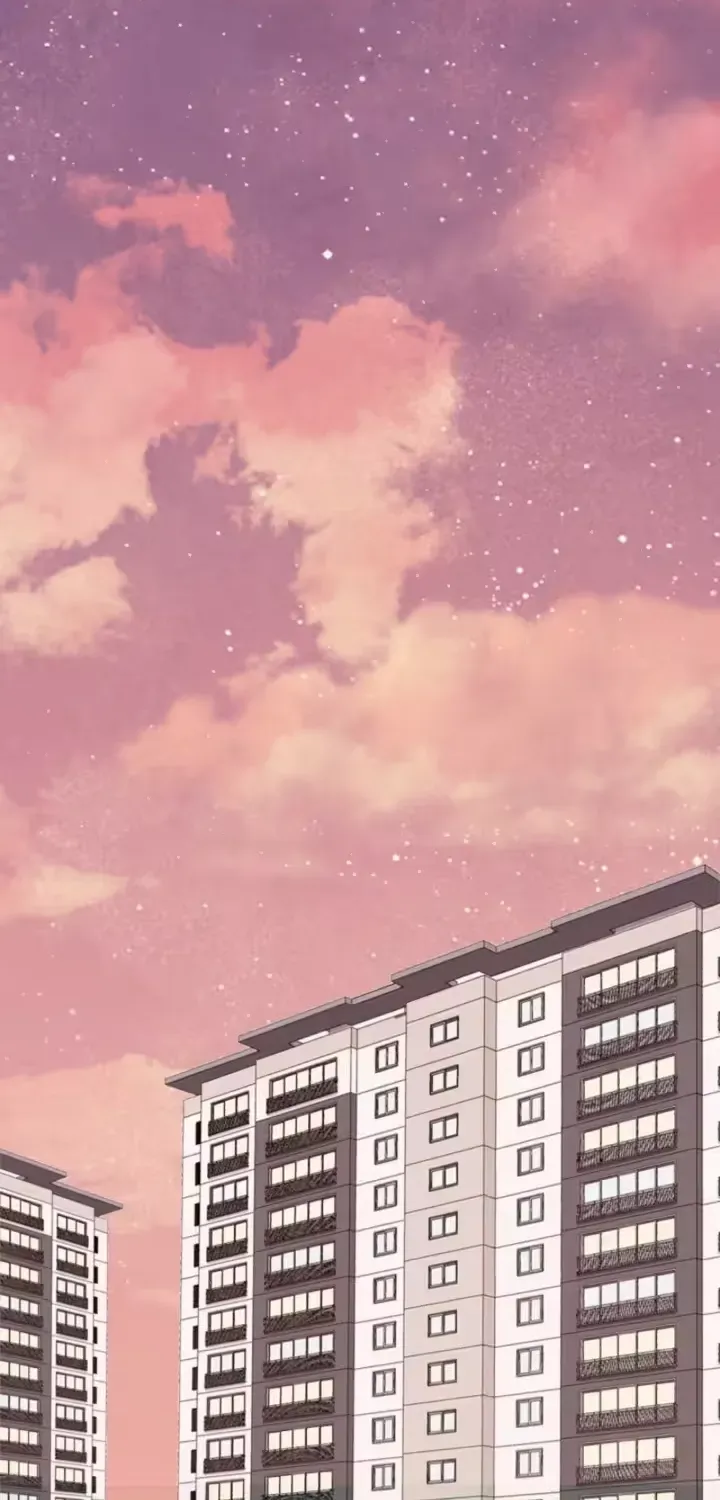 She Is the Best Chapter 13 page 2 - 