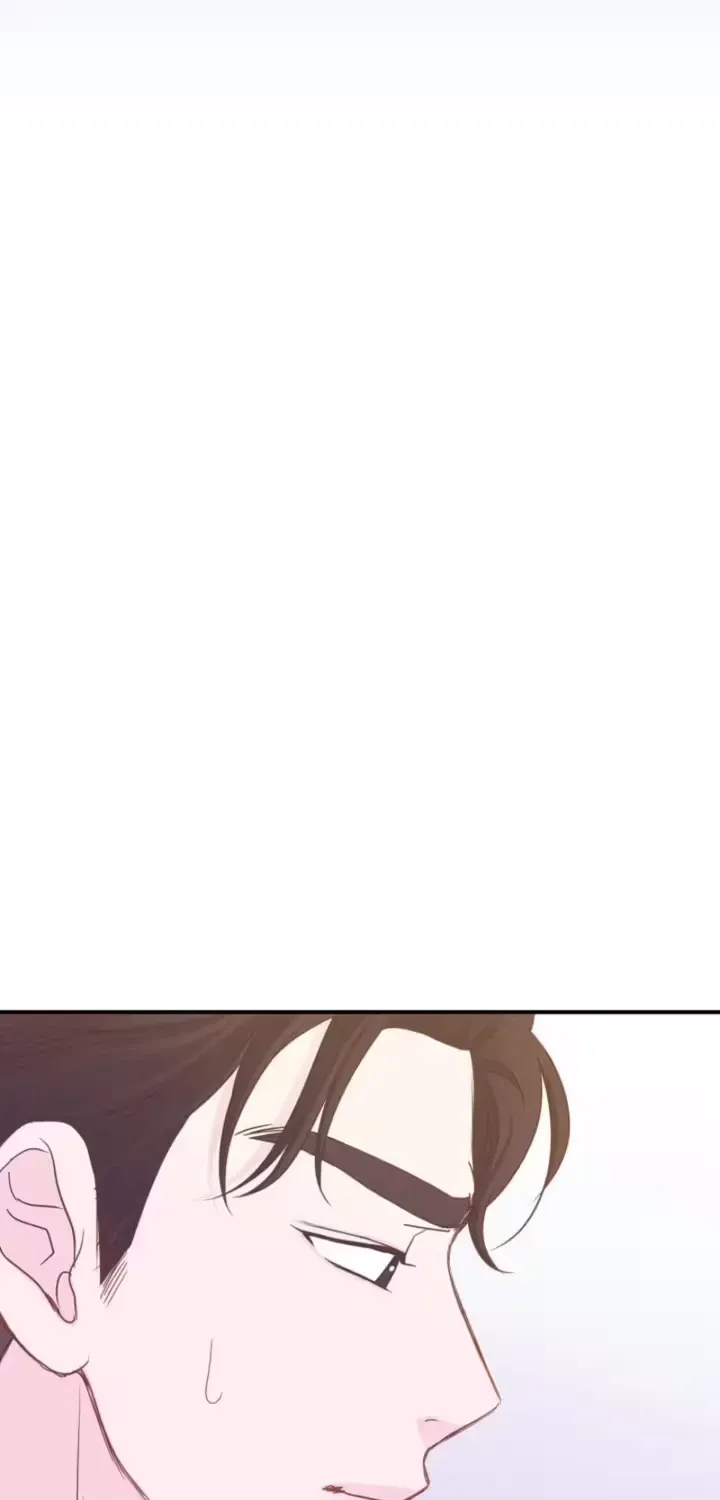 She Is the Best Chapter 13 page 11 - 
