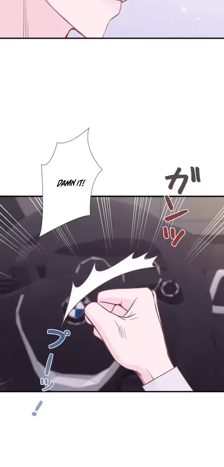 She Is the Best Chapter 13 page 12 - 
